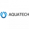 Aquatech