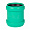 Муфта Ostendorf KG2000MM двойная 500