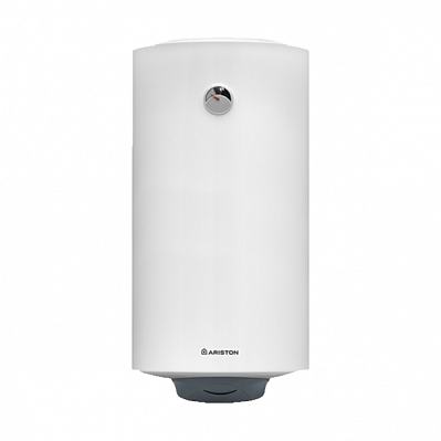 Электрический накопительный водонагреватель Ariston PRO1 R INOX ABS 50 V Электрический накопительный водонагреватель Ariston PRO1 R INOX ABS 50 V
