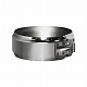 Хомут соединительный Вулкан Z50R d120/220
