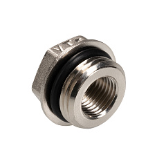 Футорка коллекторная VALTEC 3/4x1/4