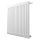 Стальной панельный радиатор отопления Royal Thermo VENTIL HYGIENE 10/600/2000