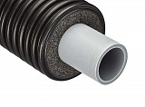 Однотрубная система Thermaflex FLEXALEN 600 Стандарт для водоснабжения VS-RS160A90