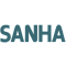 Sanha