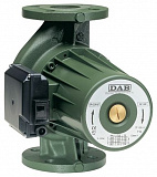 Циркуляционный насос DAB BMH 30/250.40T