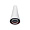 Удлинитель Camino L=2m 110/160mm Condensing