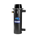 Электрический котёл отопления одноконтурный напольный ЭВАН ЭПО-6 (220В) (11025)