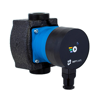Циркуляционный насос IMP PUMPS NMT MINI 25/70-180