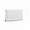 Стальной панельный радиатор отопления Prado Universal 10х600х2400