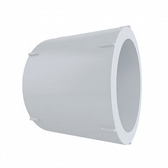 Муфта Thermaflex для раструбной сварки PB-M110