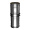 Труба телескопическая Вулкан V50R d104/200, L = 510 - 880 мм