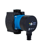 Циркуляционный насос IMP PUMPS NMT MINI PLUS 20/60-180