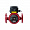Насос циркуляционный UNIPUMP UPF3 65-120 300