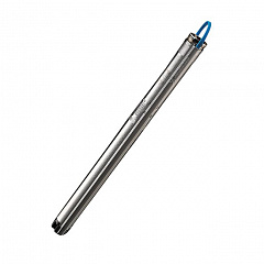 Скважинный насос Grundfos SQE 3-30