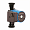 Циркуляционный насос IMP PUMPS GHN 32/40-180