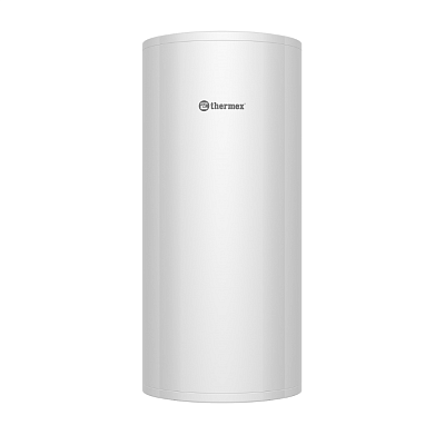 Электрический накопительный водонагреватель Thermex Fusion 80 V Электрический накопительный водонагреватель Thermex Fusion 80 V