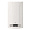 Настенный газовый двухконтурный котел отопления Baxi LUNA-3 310 Fi (CSE45631366-)