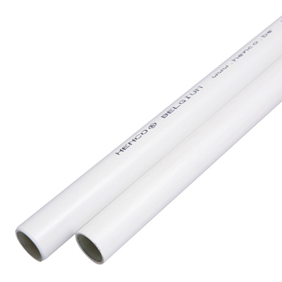 Труба металлопластиковая Henco STANDARD, PEXc-AL-PEXc, 26х3 Труба металлопластиковая Henco STANDARD, PEXc-AL-PEXc, 26х3