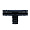 Тройник Usystems равнопроходной PPSU для труб PE-Xa 25-25-25