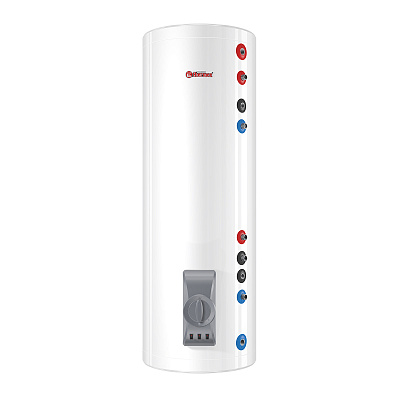 Комбинированный бойлер Thermex IRP 300 V (combi) PRO Комбинированный бойлер Thermex IRP 300 V (combi) PRO