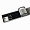 Внутрипольный конвектор с естественной конвекцией KVZ 180-110-2000