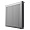 Стальной панельный радиатор отопления Royal Thermo VENTIL COMPACT VC21-300-900 Silver Satin