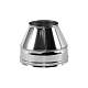 Конус Вулкан V50R d110/210