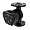 Циркуляционный насос HOOBS CTAE 40-100F 220мм 185Вт 1x230В 50Гц (фланец)