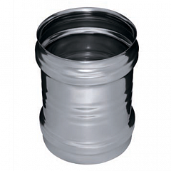Адаптер FERRUM ММ (430/0,8 мм) Ф130