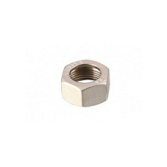 Гайка для вальцевания Lavita NUT 1 1/2 (32А)