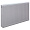 Стальной панельный радиатор отопления Rommer Ventil 21/200/1900
