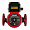Насос циркуляционный UNIPUMP UPF 65-120 300