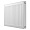 Стальной панельный радиатор отопления Royal Thermo COMPACT C21/300/2200