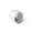 Муфта из полипропилена PRO AQUA PP-R переходная белая (63-20), арт.PA1261808