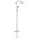 Душевая колонна Grohe Euphoria 260 27475001