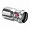 Редукционная вставка Viega Вставка редукционная 35 х 15 мм, модель 1115.1