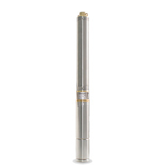 Скважинный насос Valfex PROFI 55/75