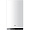Настенный газовый двухконтурный котел отопления Haier TechLine 2.28 Ti