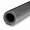 Трубка K-FLEX PE 06x018-2 FRIGO из вспененного полиэтилена для систем кондиционирования