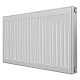 Стальной панельный радиатор отопления Royal Thermo COMPACT C11/600/500