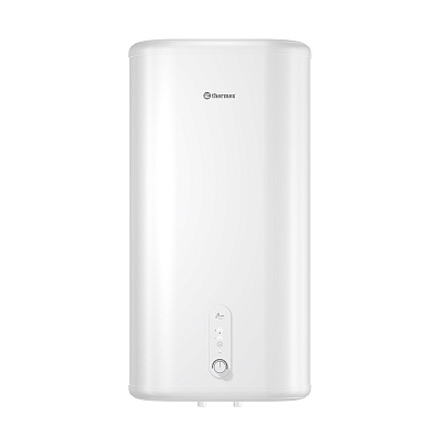 Электрический накопительный водонагреватель Thermex Mirror 80 V