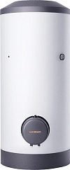 Электрический накопительный водонагреватель Stiebel Eltron SHW 300 S