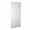 Стальной трубчатый радиатор отопления КЗТО Соло В 1, однотрубный, 1500 6 секций