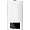 Настенный газовый одноконтурный котел отопления Haier GreenLine 1.35 Ti