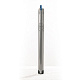 Скважинный насос Grundfos SQ 1-50