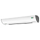 Электрическая тепловая завеса Ballu AirShell компактная BHC-L15S09-SP