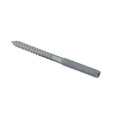 Винт-шуруп Walraven BIS Torx М10 х 140 мм Винт-шуруп Walraven BIS Torx М10 х 140 мм