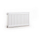 Стальной панельный радиатор отопления Prado Universal 33/500/2200