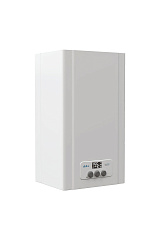 Настенный газовый двухконтурный котел отопления E.C.A. GELIOS PLUS 16 HM NG