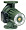 Циркуляционный насос DAB BMH 30/280.50T